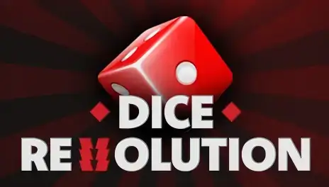 Dice Revolution