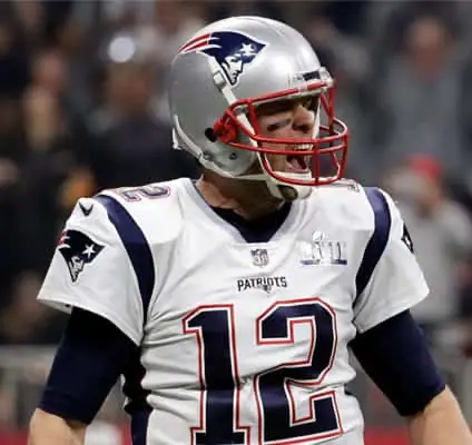 NFL MVP