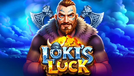 Loki's Luck