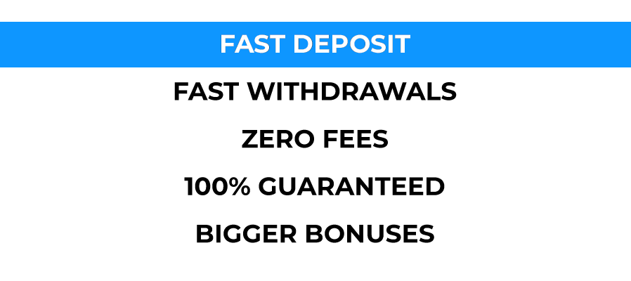 Https Www Bovada Lv Https Www Bovada Lv