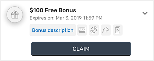 claim-bonus