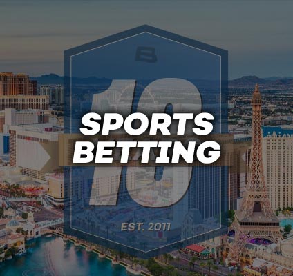 Sports Betting