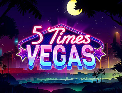 Bovada Online Casino Mobile Bovada Online Casino Mobile