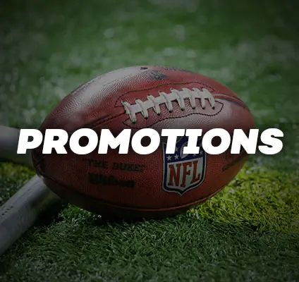 bovada nfl specials