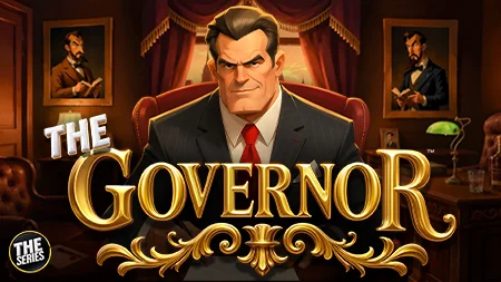 The Governor 