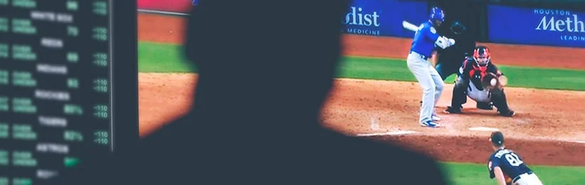 How to Bet on the MLB Playoffs