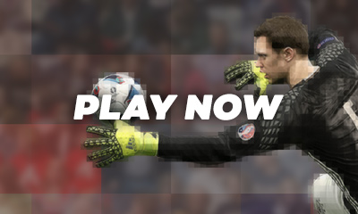 Virtual Sports