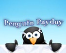 Penguin Payday