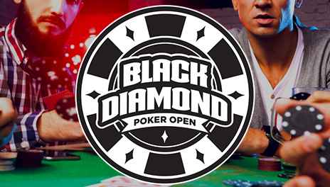 The casino Mystery Revealed