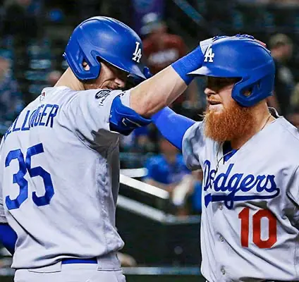 How to Bet on the MLB Playoffs