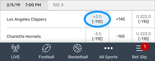 bet 01,bet 07,bet 07 bet