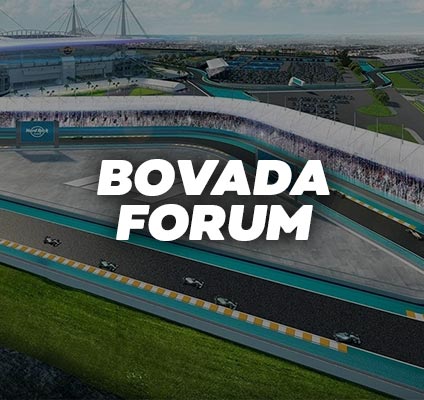 F1 Bovada Forum