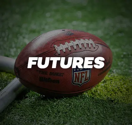 NFL Futures