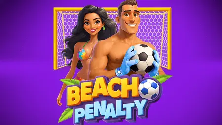 Beach Penalty