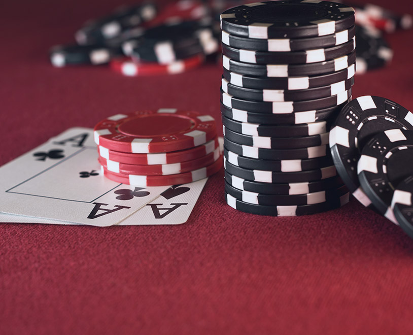 Sit and Go Poker Tournament Tips
