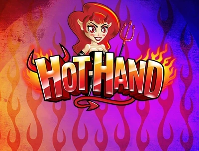 Hot Hand