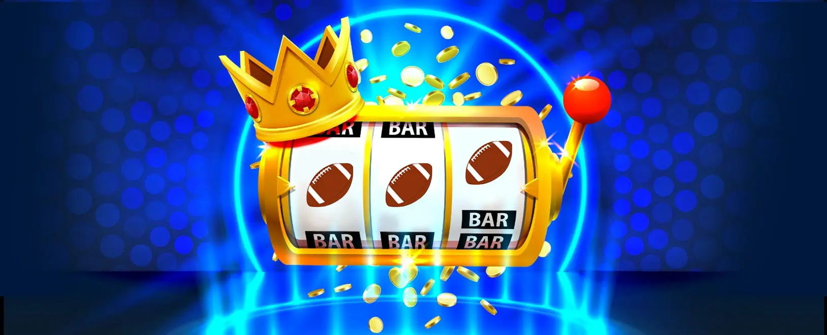 bovada super bowl