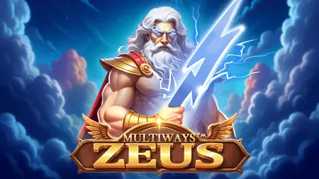 Zeus Multiways