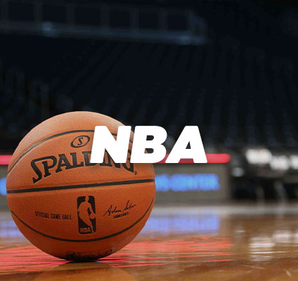 Betting Guide NBA