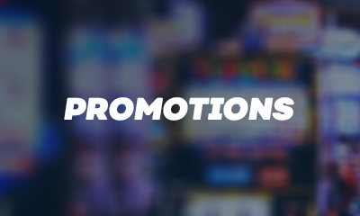 Promotions