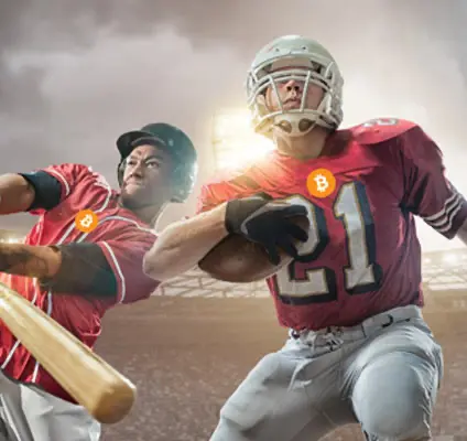 bovada 49ers