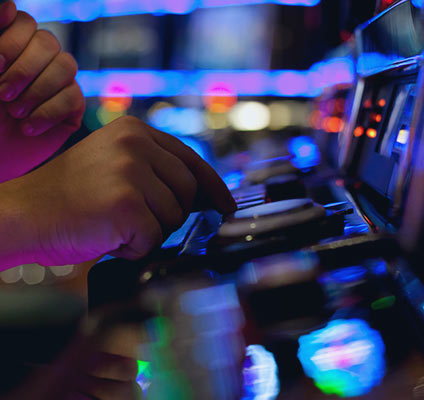 Win Huge with these New Online Slots
