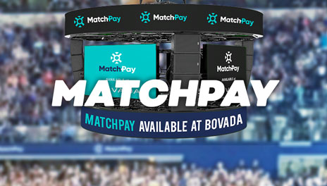 Learn more about MatchPay