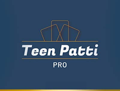 Teen Patti Pro