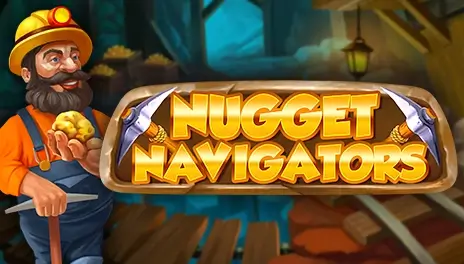 Nugget Navigators