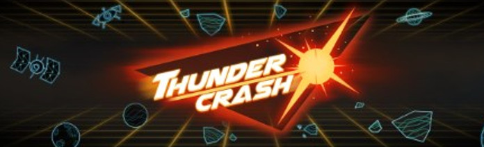 Thundercrash2