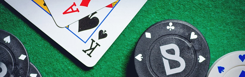 Texas Holdem Betting Basics