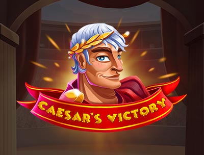 Caesar’s Victory