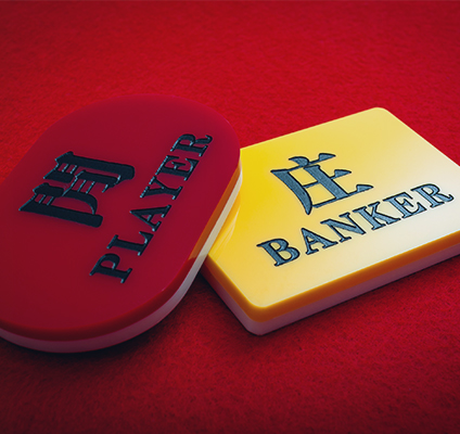 online casino for new york residents online casino welcome bonuses