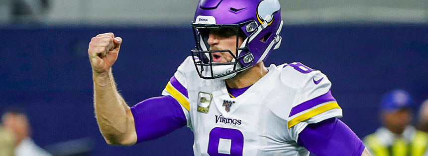Texans, Titans Fight for AFC North, who will win?