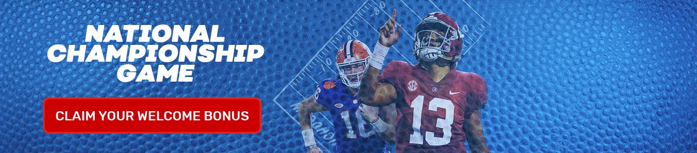 Join Now and Bet on College Football Bowl Season