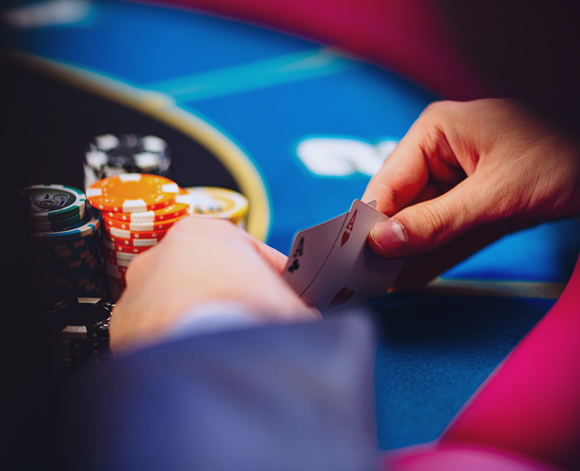 Mobile Casino FAQ