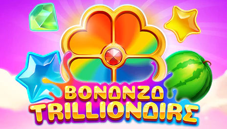 Bonanza Trillionaire 