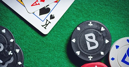Texas Holdem Betting Basics