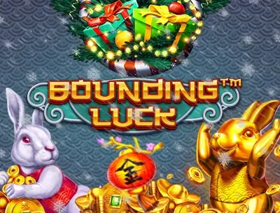 Bounding Luck