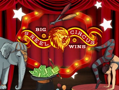 Play Online Slots for Real Money | Bovada