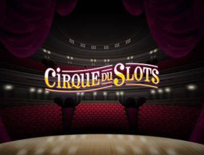 Play Online Slots for Real Money | Bovada