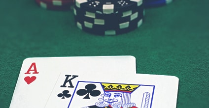 Tips To Beat Blackjack House Edges