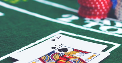 Free Online Blackjack Bovada Free Online Blackjack Bovada