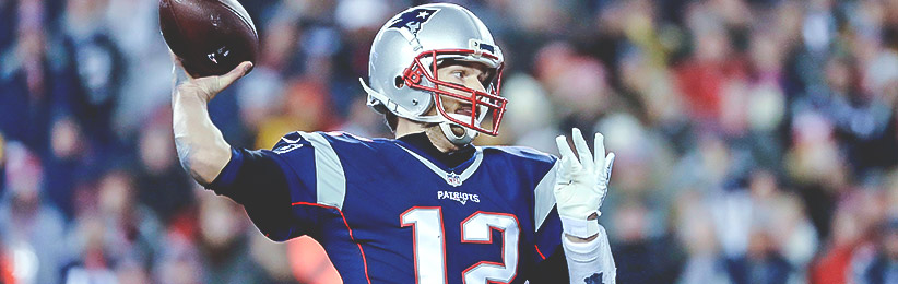 bovada nfl