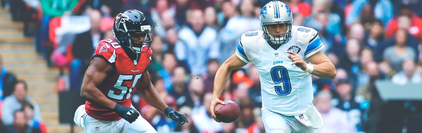 NFL Betting: Everything You Need to Know for Week 3