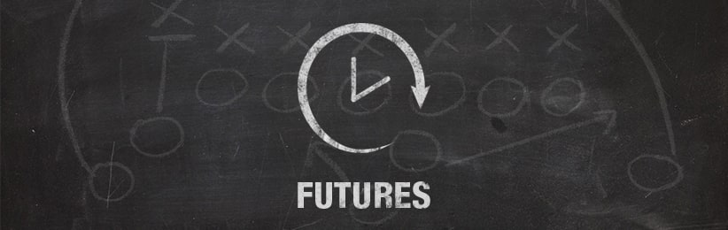 How to Bet on NFL Futures at Bovada Sportsbook
