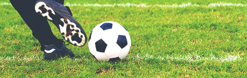 Top Three Unique Ways You Can Bet on Soccer - Bovada Sportsbook