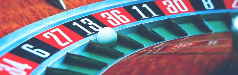 Everything You Need to Know About European Roulette - Bovada Casino