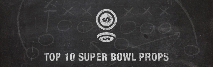 bet on super bowl winner bovada