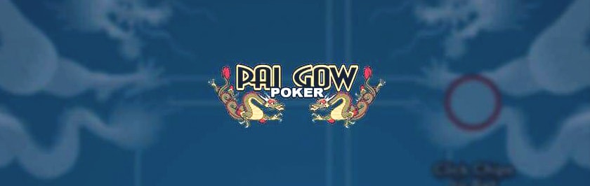 How to Play Pai Gow Poker -The Most Entertaining Table Game